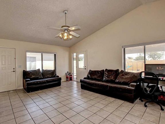 3rd image of 8659 N 107th Dr