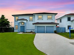 14350 SW 161st Pl, Miami, FL 33196