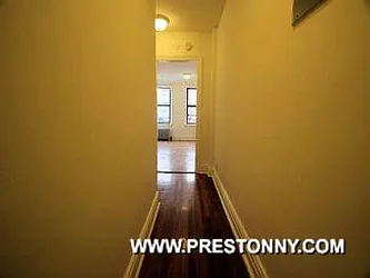 Rented by JM Preston Properties LLC