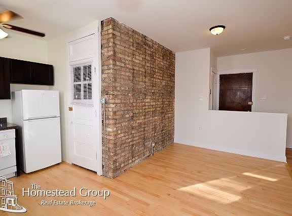 5th image of 4556 N Dover St APT A3