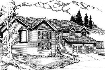1st image of 3211 95th Street SE #11