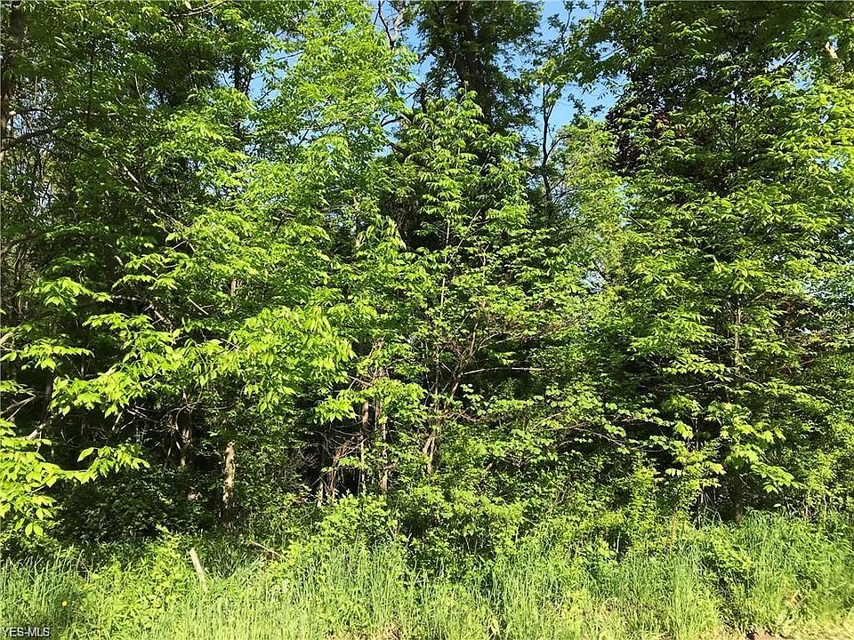 2nd image of S Ridge Rd