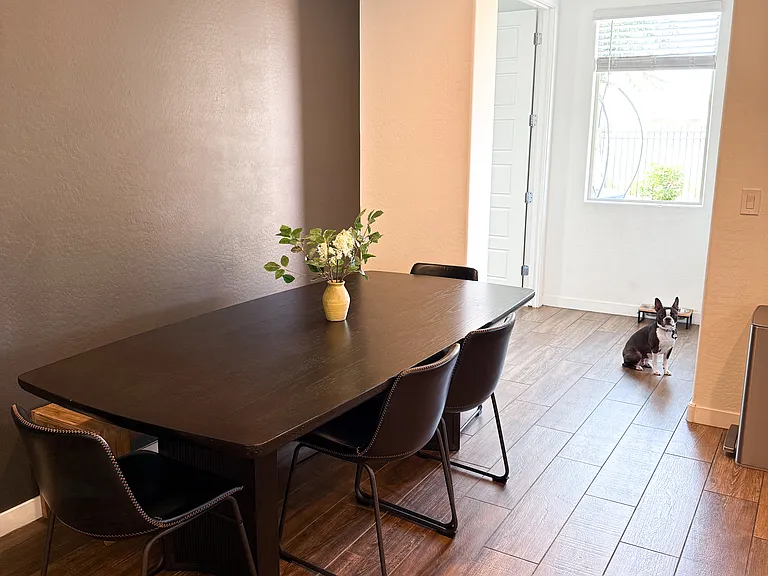 9630 E Tesla Ave — Photo 19
