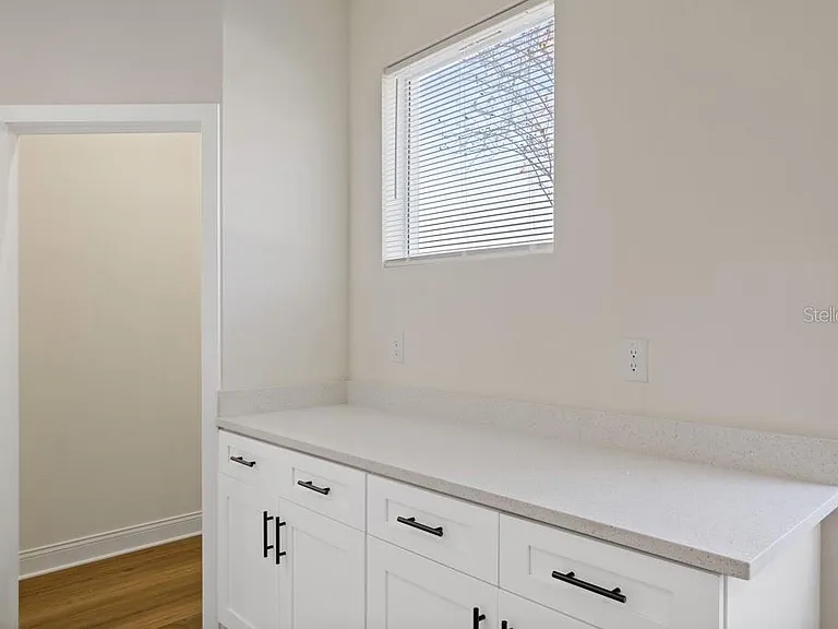4206 N Manhattan Ave #2 — Photo 11