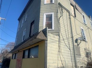 1022 Wolf St, Syracuse, NY 13208