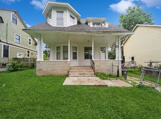 1534 9th St, Des Moines, IA 50314