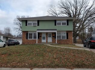 5260 N 62nd St, Milwaukee, WI 53218