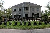 1st image of 5515 Kendall Ave