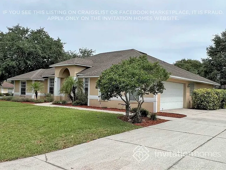 10321 Alameda Alma Rd — Photo 2
