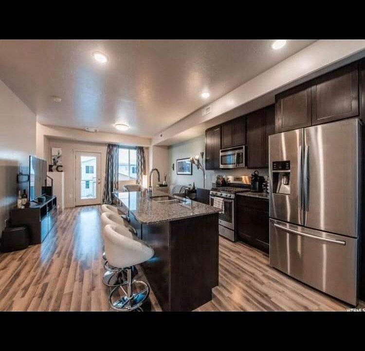 1st image of 5294 W Solafax Ln