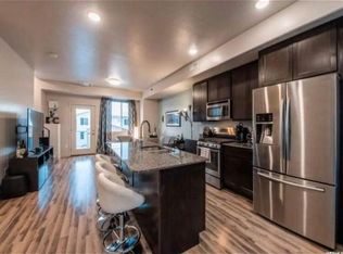 5294 W Solafax Ln, Herriman, UT 84096