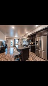 5294 W Solafax Ln, Herriman, UT, 84096