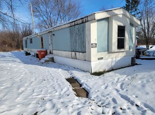Neighbors of Country Acres, Findlay, OH 45840