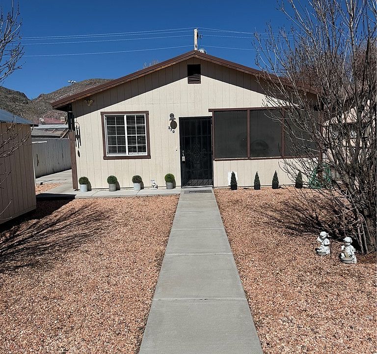 1st image of 370 Main St