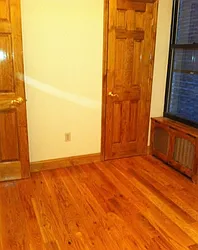 Rented by Guidance Realty Corp.