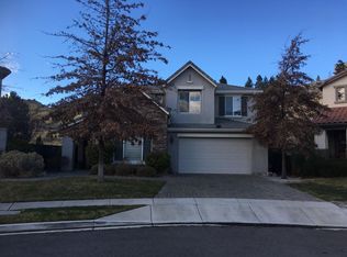 7085 Sterling Point Ct, Reno, NV 89523