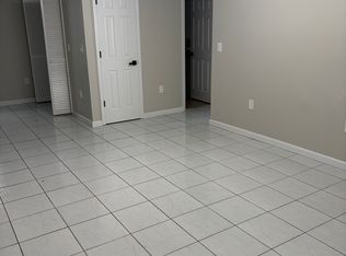 15-17 Wharton St FLOOR 1, Newark, NJ 07114