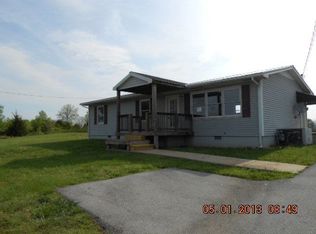 1739 Sullivan Knowles Rd, Sparta, TN 38583