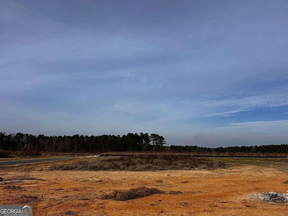 1st image of 137 Griffith Ln Lot 135