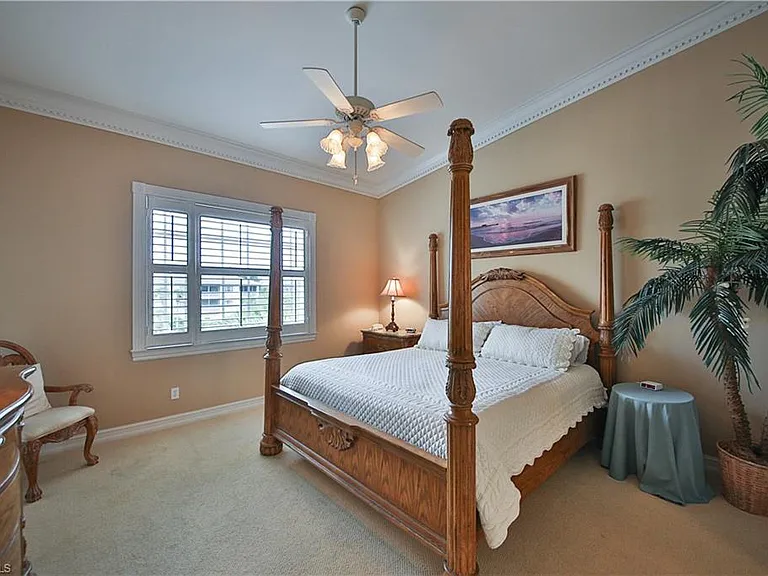 837 Sailaway Ln #202 — Photo 11