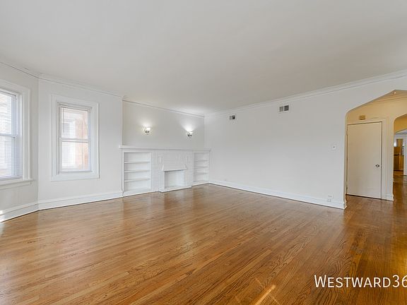 3rd image of 7839 S Kingston Ave #3