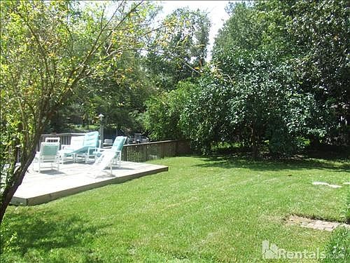 5th image of 2051 Holly Oaks River Dr