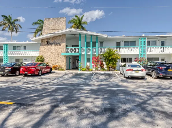 2841 NE 32nd St APT 29, Fort Lauderdale, FL 33306