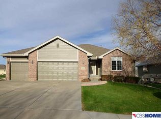 7720 S 166th St, Omaha, NE 68136