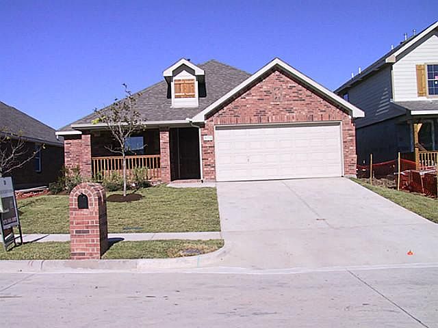 1st image of 8224 Livingston Ln