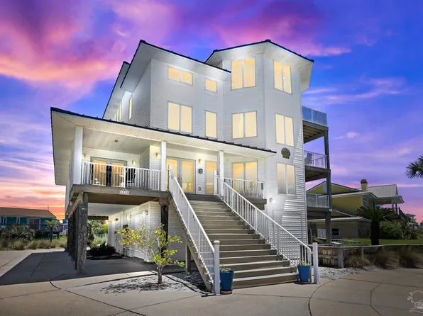 1213 Ariola Dr, Pensacola Beach, FL 32561