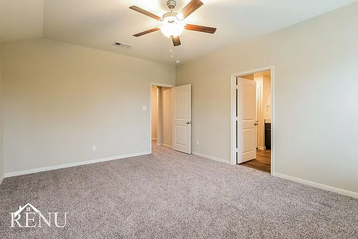153 Scarborough Bnd — Photo 15
