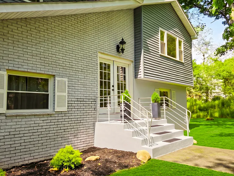 3136 Mohawk Trl — Photo 24