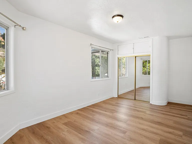 3296 Ibis St — Photo 28