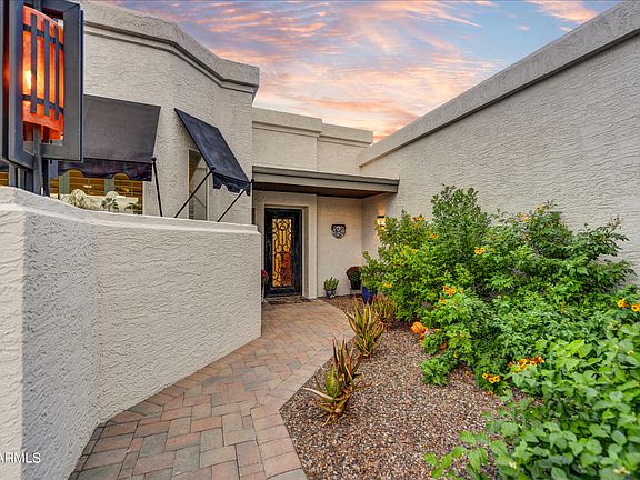5th image of 6722 E PARADISE Lane
