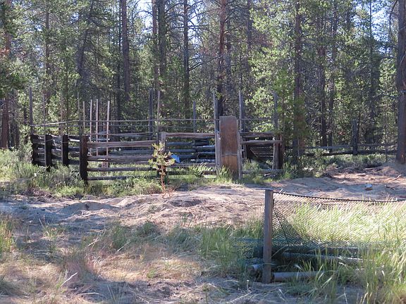 5th image of 149471 Midstate Rd