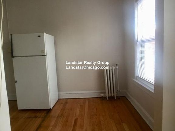 3rd image of 1245 Elmwood Ave APT 110