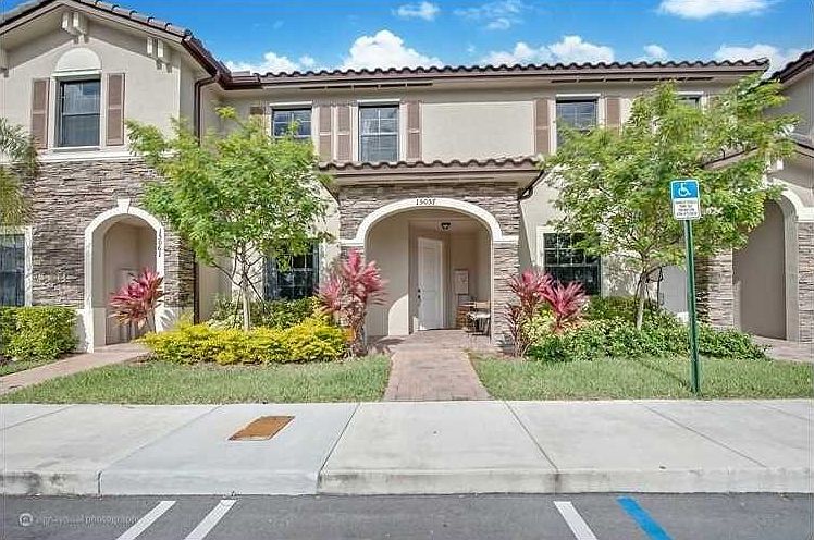 1st image of 15057 SW 115th Ter #15057