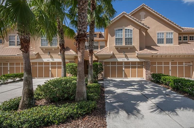 1st image of 14612 Mirabelle Vista Cir