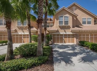 14612 Mirabelle Vista Cir, Tampa, FL 33626