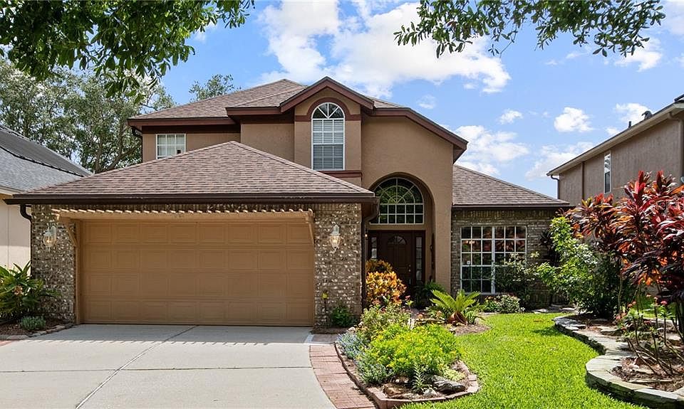1st image of 624 Lake Claire Ct