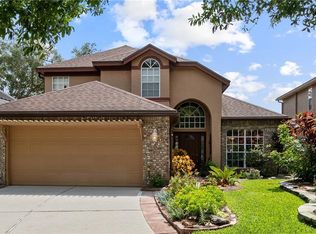 624 Lake Claire Ct, Oviedo, FL 32765