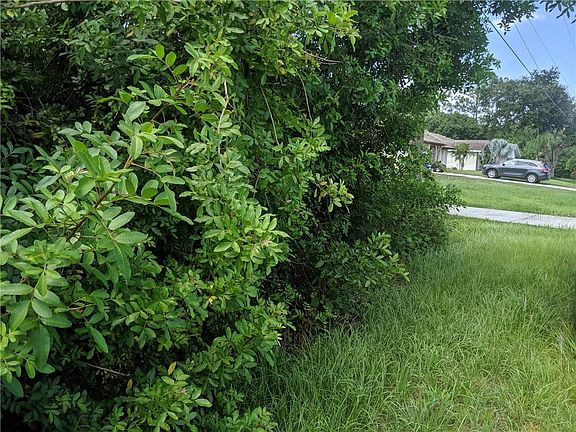 3rd image of 23248 Olean Blvd