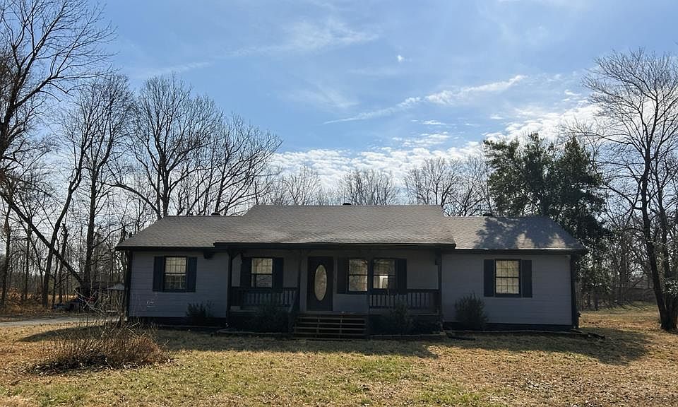1st image of 620 Osborne Ln