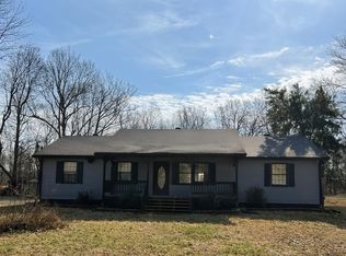 620 Osborne Ln, Madisonville, KY 42431