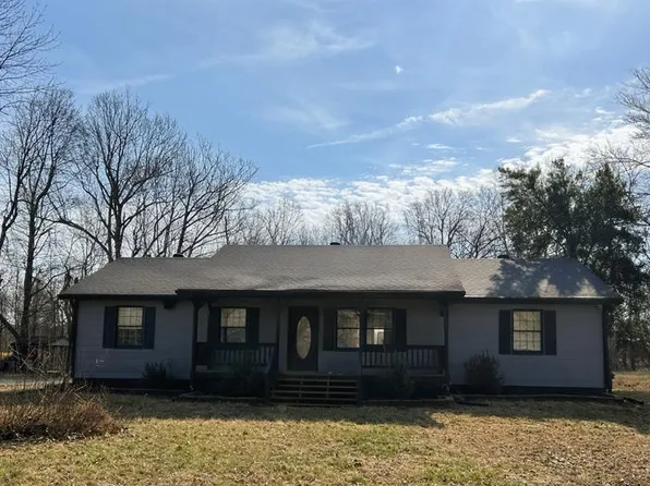 620 Osborne Ln, Madisonville, KY 42431