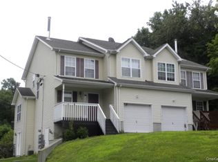 566 County Route 49, Middletown, NY 10940