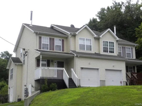 566 County Route 49, Middletown, NY 10940