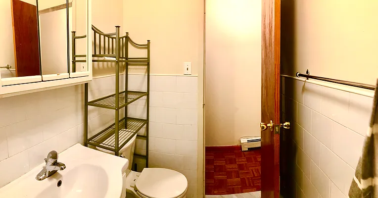 Rented by Boerum Hill Realty | media 27