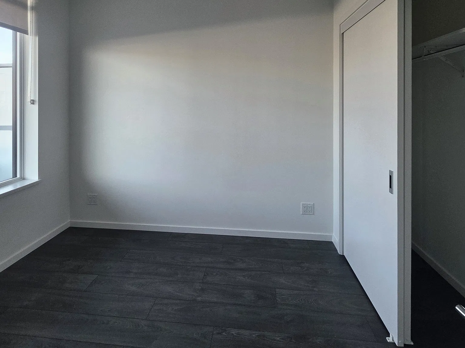 1 bed, 603 sqft, $2,650 — Photo 4