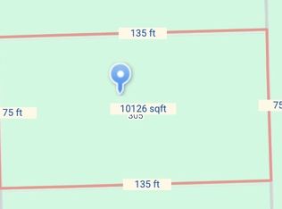 305 Charles Duke Pl, Labelle, FL 33935